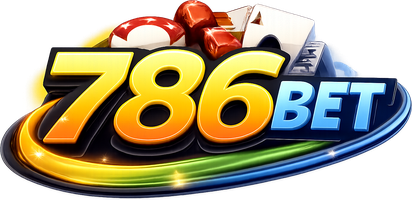 786bet